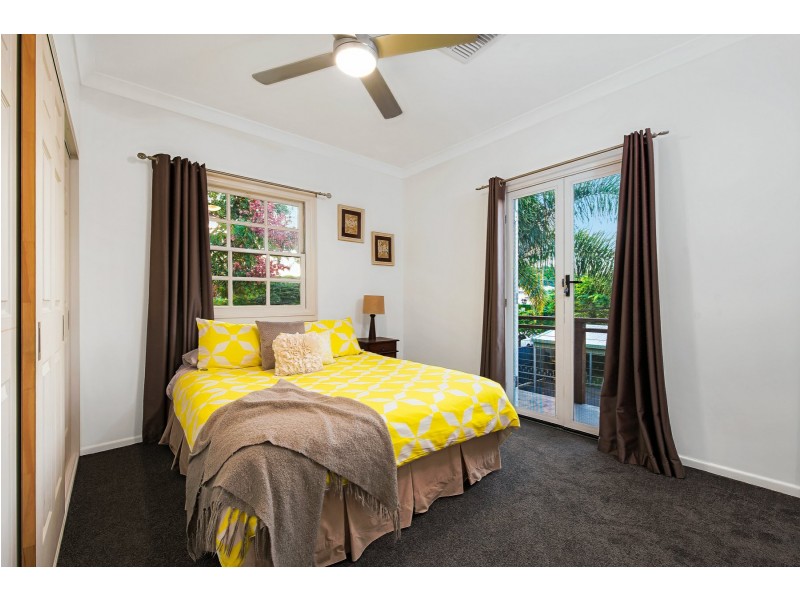 44 Larcombe Street, Zillmere QLD 4034