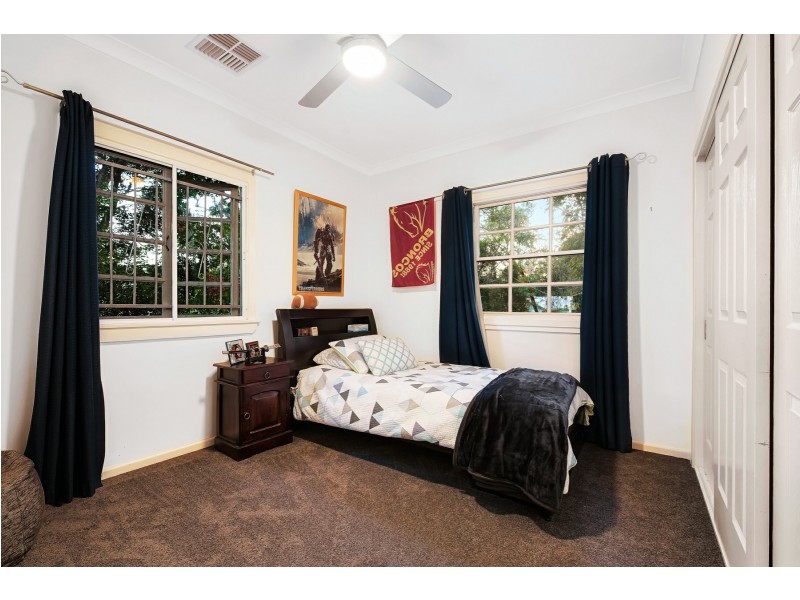 44 Larcombe Street, Zillmere QLD 4034