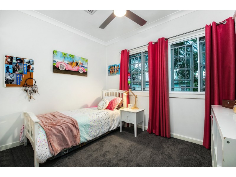 44 Larcombe Street, Zillmere QLD 4034