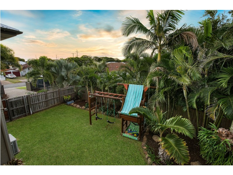 44 Larcombe Street, Zillmere QLD 4034