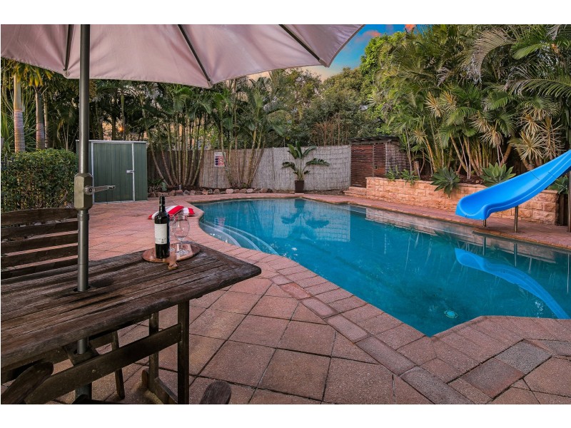 44 Larcombe Street, Zillmere QLD 4034