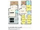 44 Larcombe Street, Zillmere QLD 4034 Floorplan