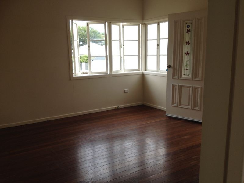 48 Miller Street, Chermside QLD 4032