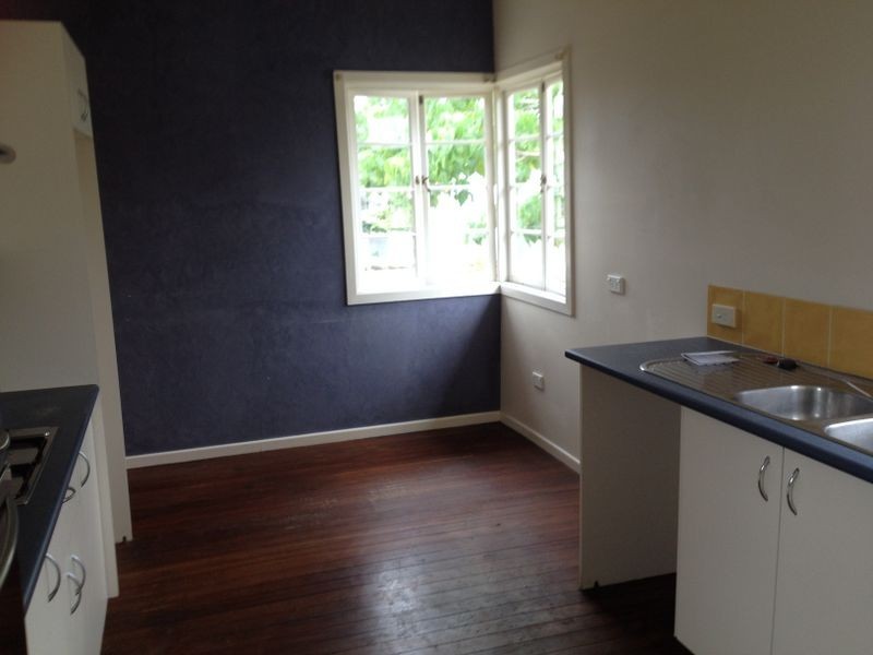 48 Miller Street, Chermside QLD 4032