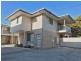 Unit 1/42 Pioneer Street, Zillmere QLD 4034