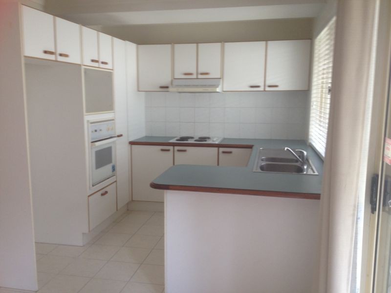 1/58 Wallace Street, Chermside QLD 4032