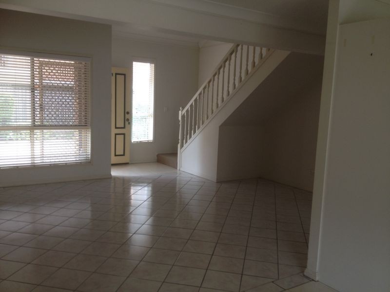 1/58 Wallace Street, Chermside QLD 4032