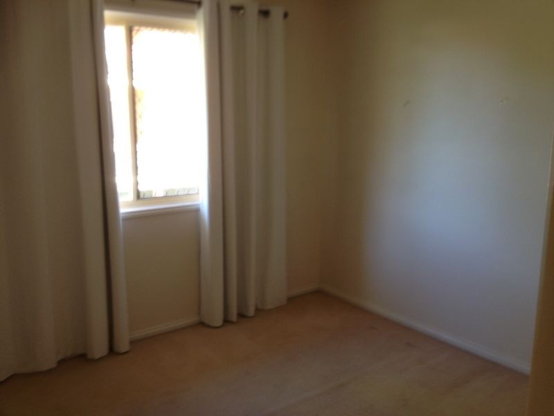 1/58 Wallace Street, Chermside QLD 4032