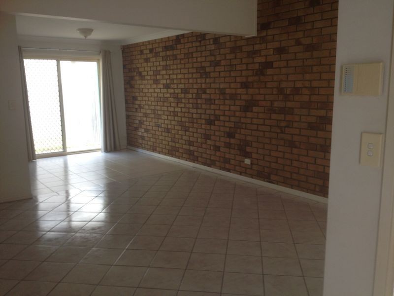 1/58 Wallace Street, Chermside QLD 4032