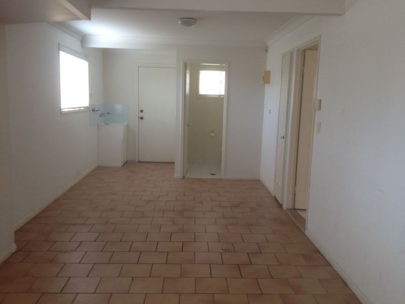 1/58 Wallace Street, Chermside QLD 4032