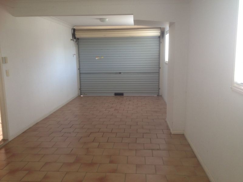 1/58 Wallace Street, Chermside QLD 4032