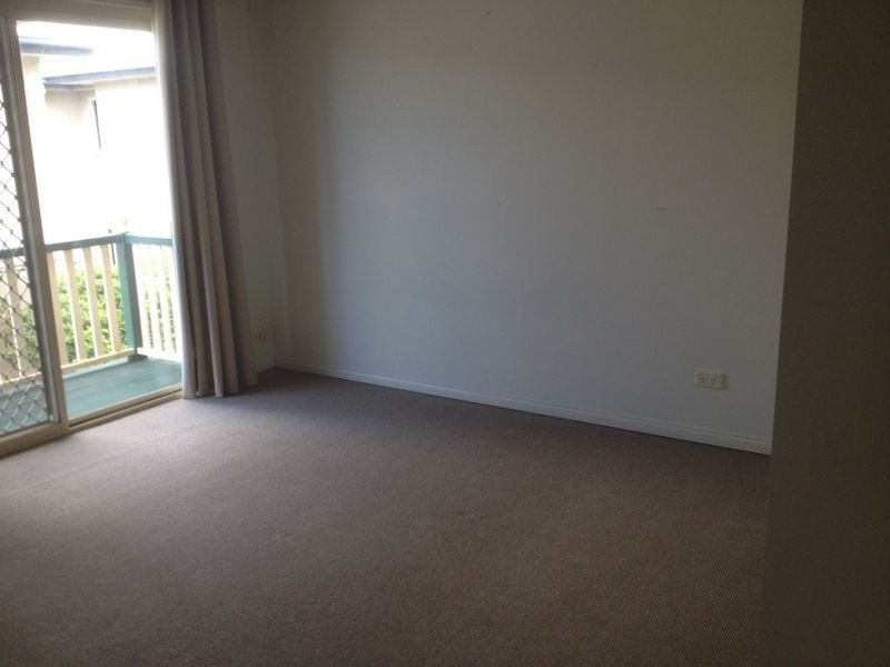 1/58 Wallace Street, Chermside QLD 4032