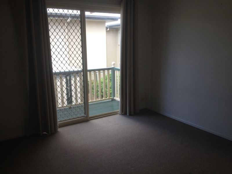 1/58 Wallace Street, Chermside QLD 4032