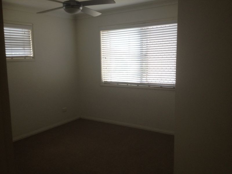 1/58 Wallace Street, Chermside QLD 4032