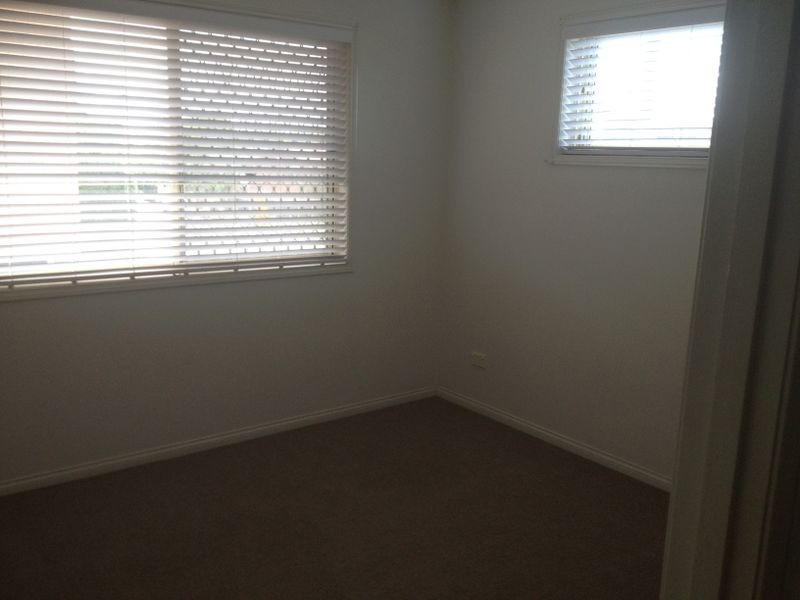 1/58 Wallace Street, Chermside QLD 4032