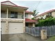 39 Farnell Street, Chermside QLD 4032