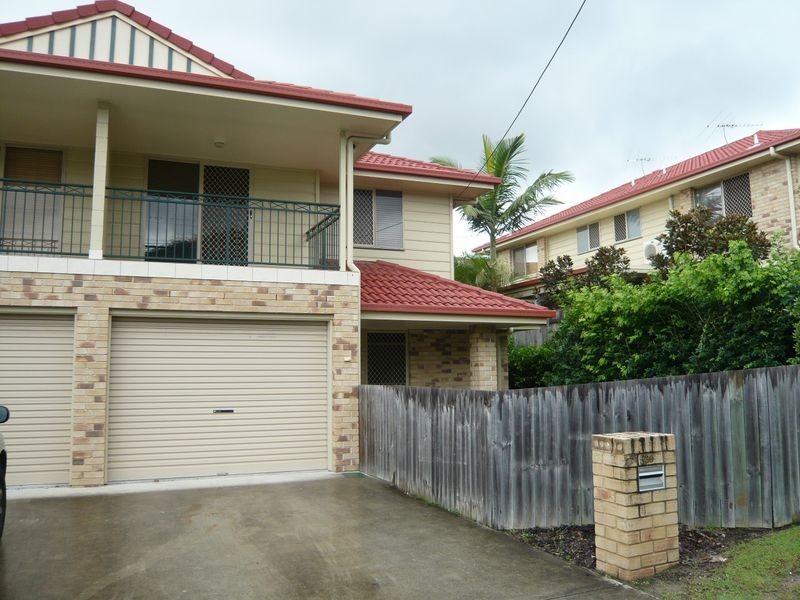 39 Farnell Street, Chermside QLD 4032