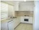 39 Farnell Street, Chermside QLD 4032