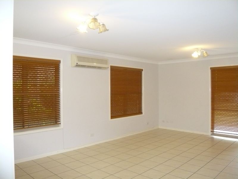 39 Farnell Street, Chermside QLD 4032