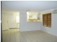 39 Farnell Street, Chermside QLD 4032