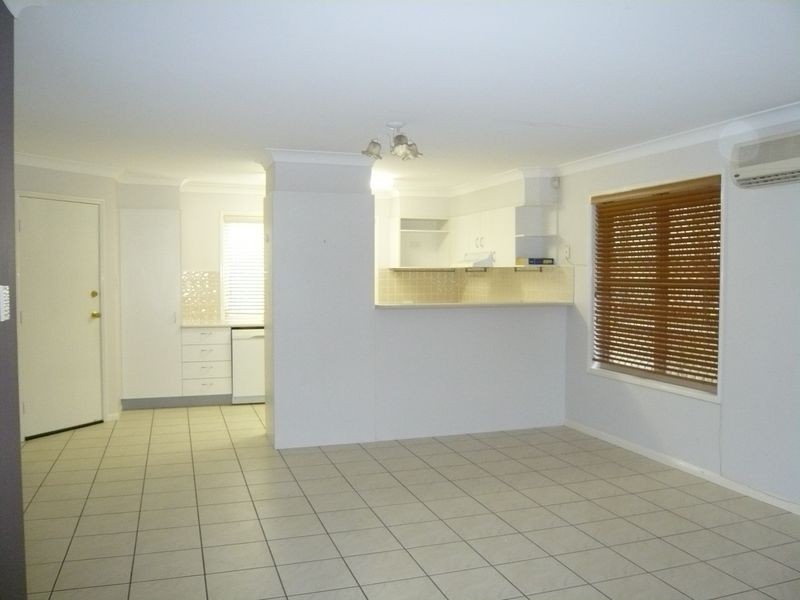39 Farnell Street, Chermside QLD 4032