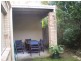 39 Farnell Street, Chermside QLD 4032