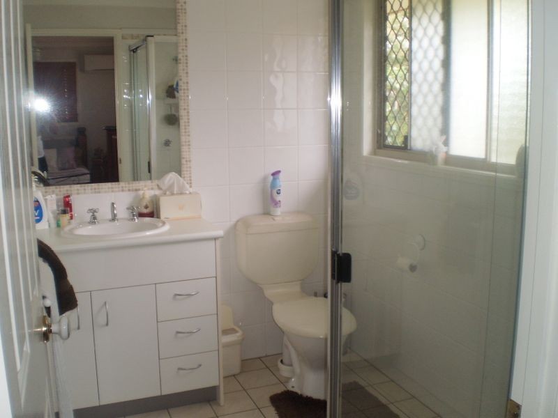 39 Farnell Street, Chermside QLD 4032