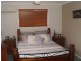39 Farnell Street, Chermside QLD 4032
