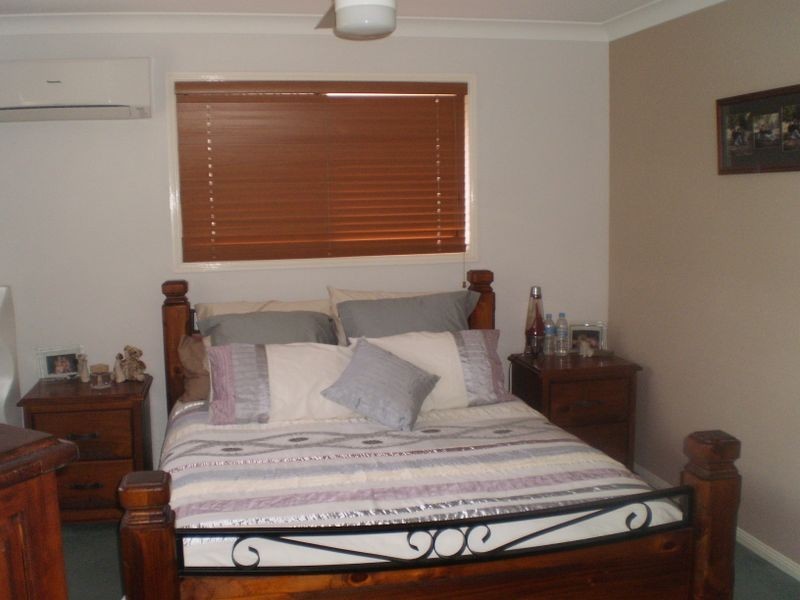 39 Farnell Street, Chermside QLD 4032