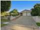 18 Martindale Street, Chermside West QLD 4032