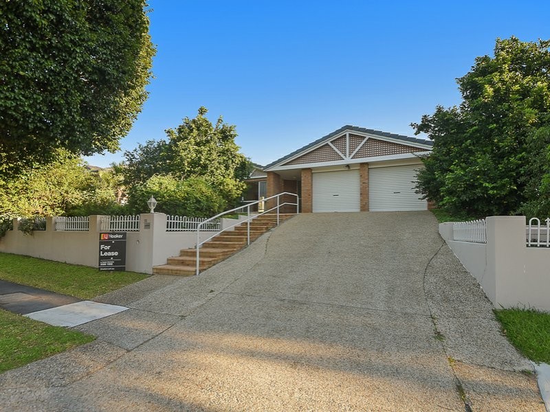 18 Martindale Street, Chermside West QLD 4032