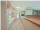 18 Martindale Street, Chermside West QLD 4032