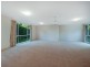 18 Martindale Street, Chermside West QLD 4032