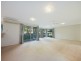 18 Martindale Street, Chermside West QLD 4032