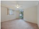 18 Martindale Street, Chermside West QLD 4032