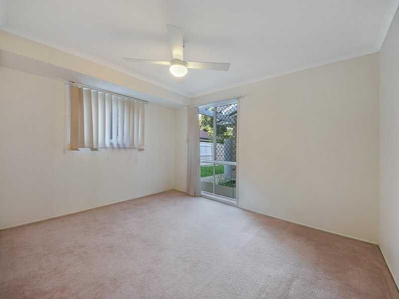 18 Martindale Street, Chermside West QLD 4032