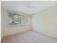 18 Martindale Street, Chermside West QLD 4032