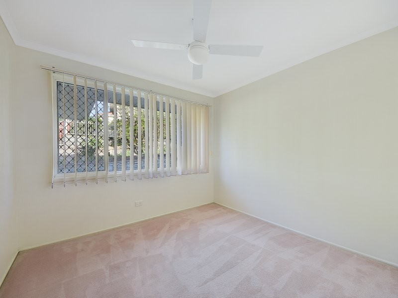18 Martindale Street, Chermside West QLD 4032