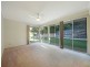 18 Martindale Street, Chermside West QLD 4032