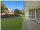 18 Martindale Street, Chermside West QLD 4032