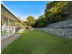 18 Martindale Street, Chermside West QLD 4032