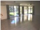 18 Martindale Street, Chermside West QLD 4032