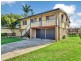 12 Irula Street, Bray Park QLD 4500