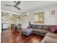 12 Irula Street, Bray Park QLD 4500