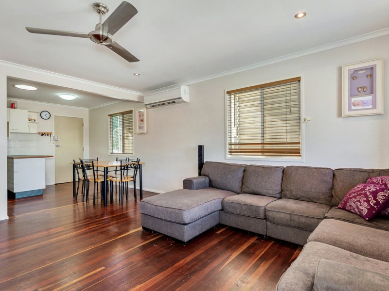 12 Irula Street, Bray Park QLD 4500