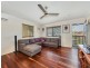 12 Irula Street, Bray Park QLD 4500