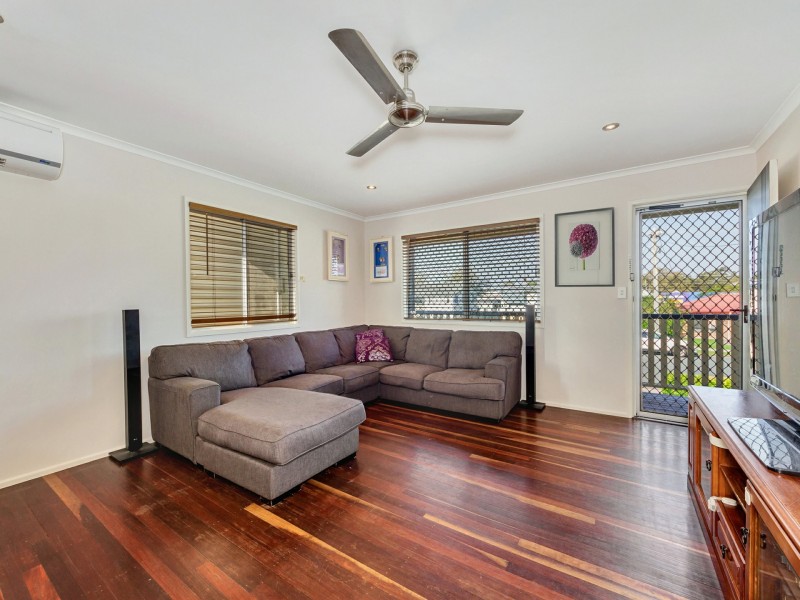 12 Irula Street, Bray Park QLD 4500