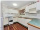 12 Irula Street, Bray Park QLD 4500