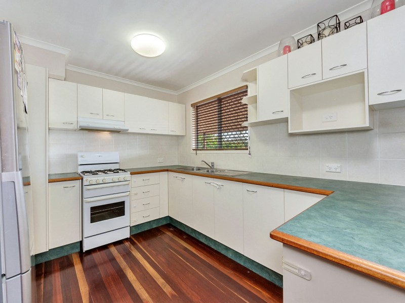 12 Irula Street, Bray Park QLD 4500