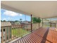 12 Irula Street, Bray Park QLD 4500